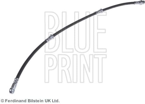 Brake Hose ADC45362