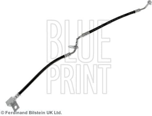 Brake Hose ADM553104