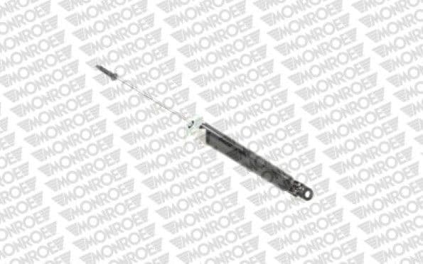 Shock Absorber MONROE ORIGINAL (Gas Technology) G1094 - image 2