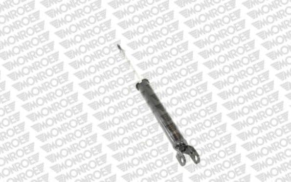Shock Absorber MONROE ORIGINAL (Gas Technology) G1094 - image 3