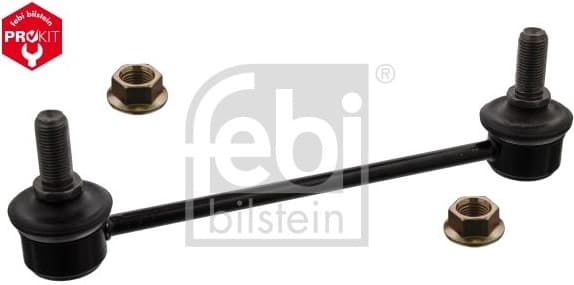 Link/Coupling Rod, stabiliser bar ProKit 41634