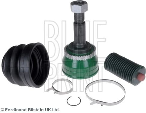 Joint Kit, drive shaft ADN18965
