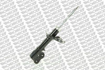 Shock Absorber MONROE ORIGINAL (Gas Technology) G8138