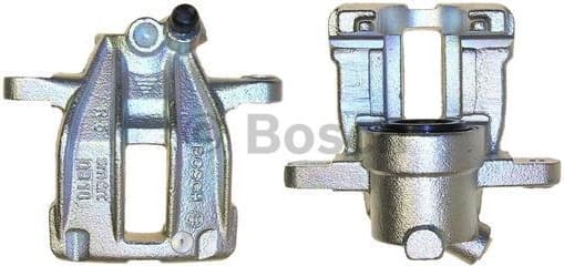 Brake Caliper 0986474268
