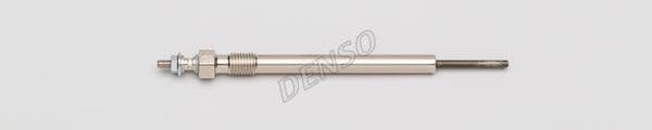 Glow Plug DG-189