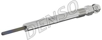 Glow Plug DG-189 - image 2