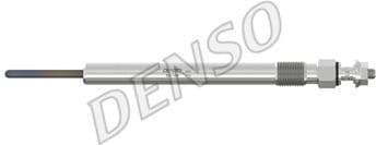 Glow Plug DG-189 - image 3