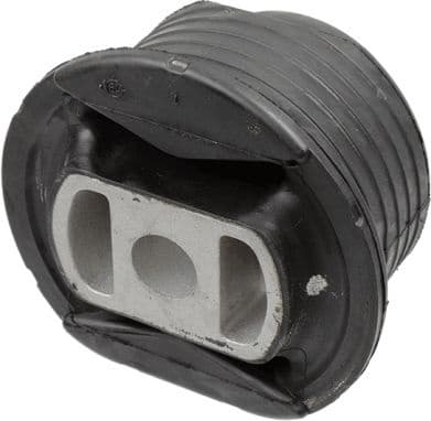 Bushing, axle beam 10982 01