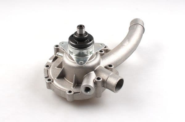 Water Pump, engine cooling P165