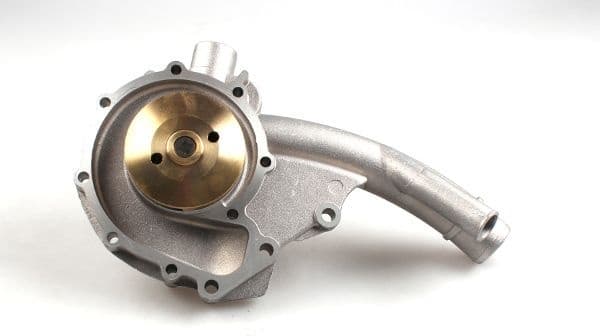 Water Pump, engine cooling P165 - image 4