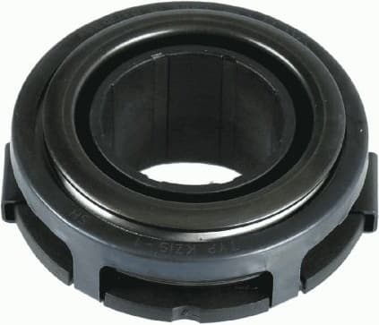 Clutch Release Bearing SACHS 3151 122 331