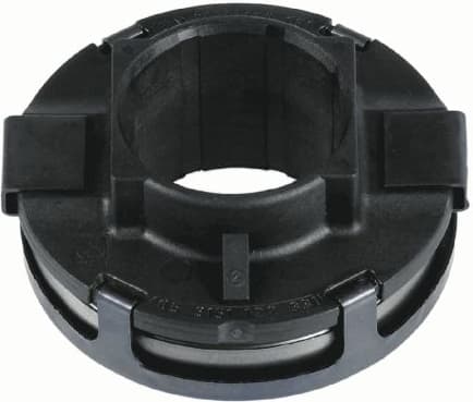 Clutch Release Bearing SACHS 3151 122 331 - image 2