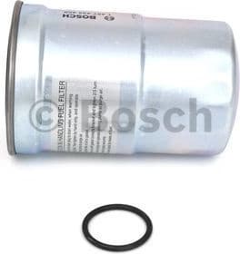 Fuel Filter 1457434459 - image 2