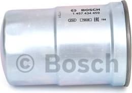 Fuel Filter 1457434459 - image 4