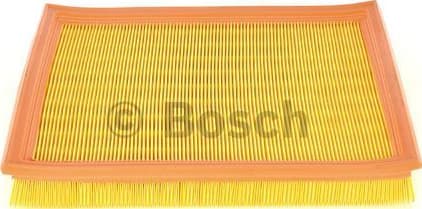 Air Filter F026400004 - image 4