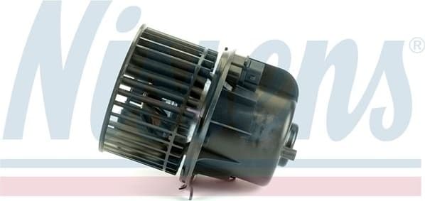 Interior Blower 87061 - image 2