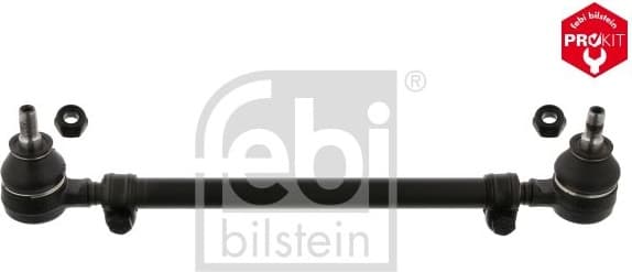 Tie Rod ProKit 01717