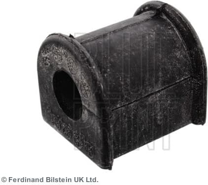 Mounting, stabiliser bar ADC48078