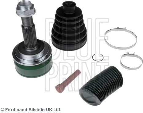 Joint Kit, drive shaft ADT38980