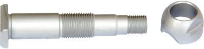 Tyre-Pressure Monitoring System 149.1031