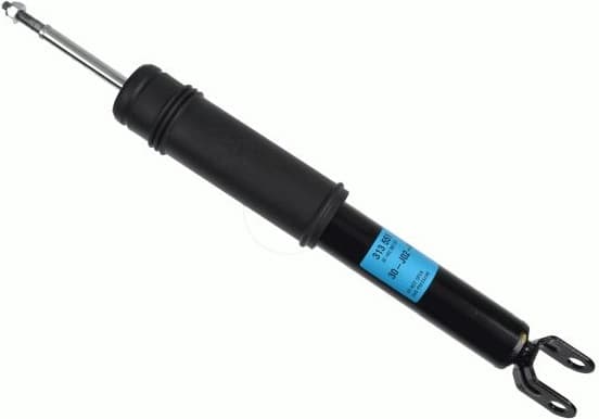 Shock Absorber 313 551