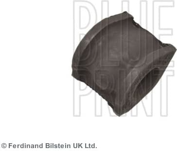 Mounting, stabiliser bar ADH280100