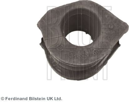 Mounting, stabiliser bar ADH280100 - image 2