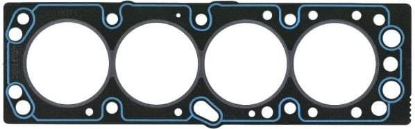 Gasket cylinder head 646.071 - image 2