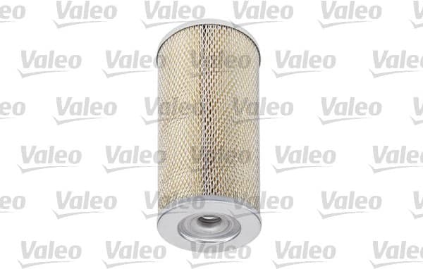 Air Filter 585680 - image 3