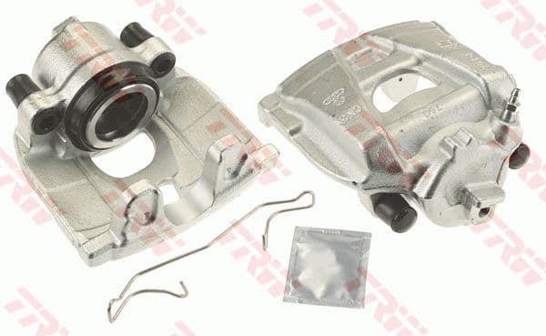 Brake Caliper BHW1034E