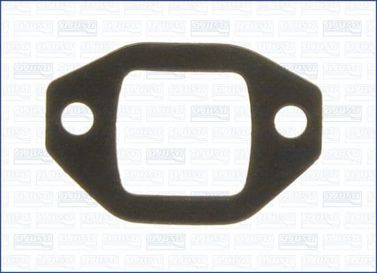 Gasket, intake manifold 13136000