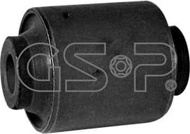 Mounting, control/trailing arm 514026