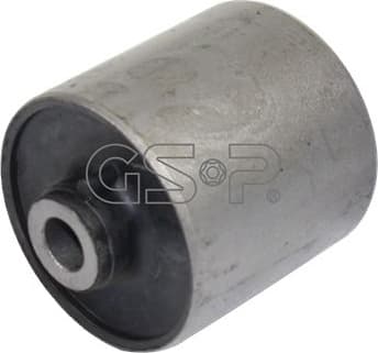 Mounting, control/trailing arm 513665