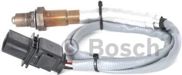 Oxygen Sensor 0258017206 - image 3