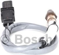 Oxygen Sensor 0258017206 - image 4