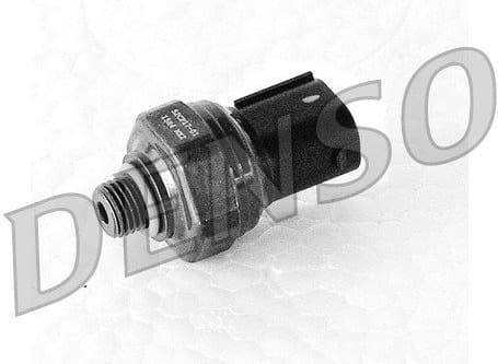 Pressure Switch, air conditioning DPS05009