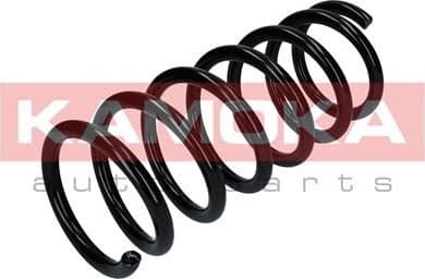 Coil spring 2120314