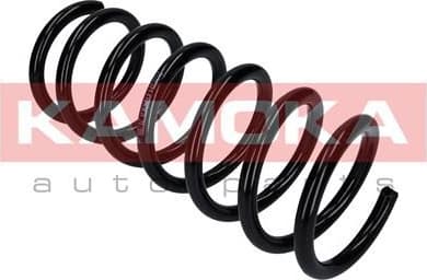Coil spring 2120314 - image 4