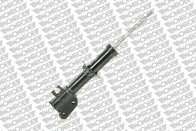 Shock Absorber MONROE ORIGINAL (Gas Technology) G7287
