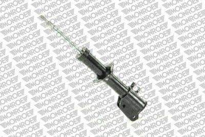 Shock Absorber MONROE ORIGINAL (Gas Technology) G7287 - image 2