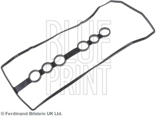 Gasket, cylinder head cover ADT36738