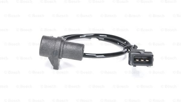 Sensor, crankshaft pulse 0281002191 - image 2