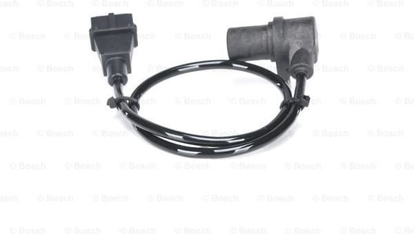 Sensor, crankshaft pulse 0281002191 - image 4