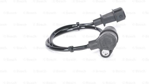 Sensor, crankshaft pulse 0281002191 - image 5