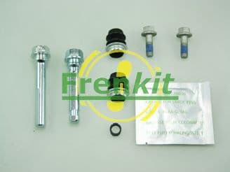 Brake caliper guide repkit 810086 - image 2