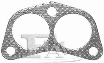 Gasket, exhaust pipe 740906