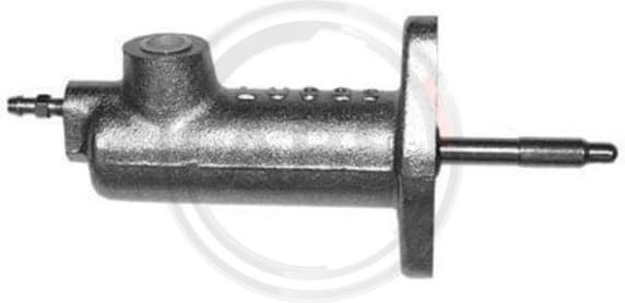 Slave Cylinder, clutch 41802X