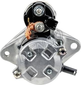 Starter DSN921 - image 2