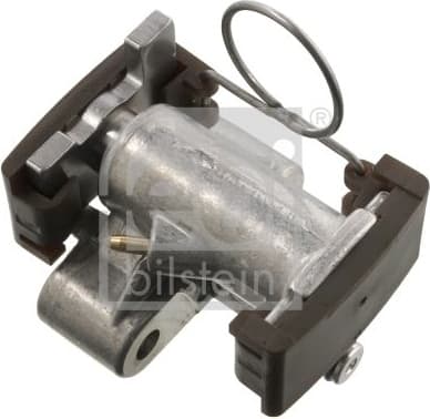 Tensioner, timing chain 12511