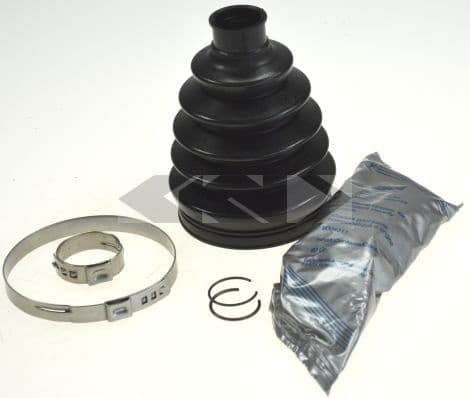 Bellow Kit, drive shaft 303948